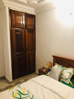 MADO Appartement - 7