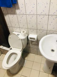 MADO Appartement - 6