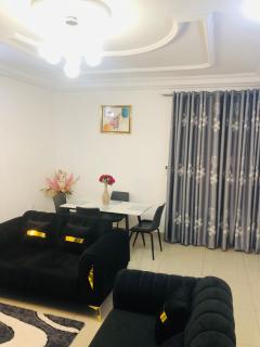 MADO Appartement - 3