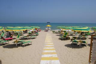 Residence Playa Sirena - 9