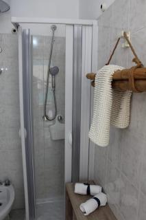 Alloggio nel Borgo Marinaro - 1