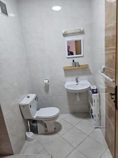 Appartement résidence Anir - 4