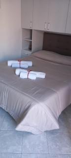 Alloggio nel Borgo Marinaro - 4