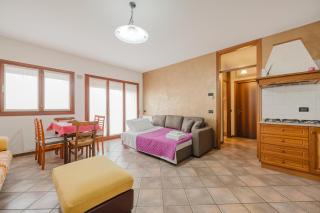 Casa Golden - between Venice and Padova & Parking - Fossò - 4