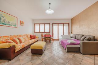 Casa Golden - between Venice and Padova & Parking - Fossò - 9