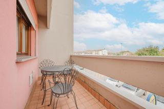 Casa Golden - between Venice and Padova & Parking - Fossò - 7