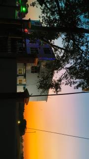 Luit Hotel - 8