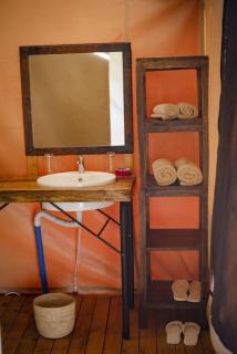 Maisha Serengeti Camps - 8