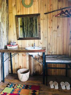 Maisha Serengeti Camps - 2