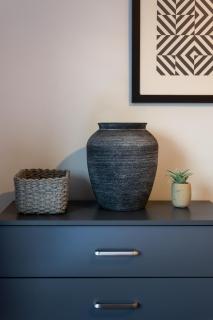 Stylish 4-Bed House Close to M32, Free Parking - Bristol - 3