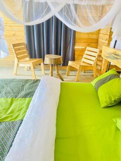 Twende Home lodge - 5