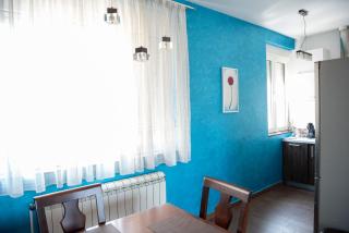 Apartments Belvedere - 1