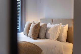 Stylish 4-Bed House Close to M32, Free Parking - Bristol - 2