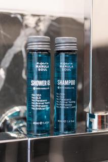 Stylish 4-Bed House Close to M32, Free Parking - Bristol - 5