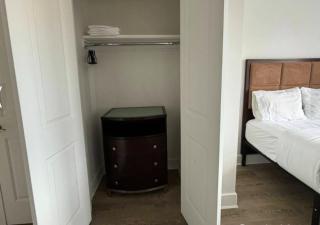 Close to Times Square! Stunning Studio in NYC! - New York - 4