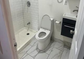 Close to Times Square! Stunning Studio in NYC! - 1