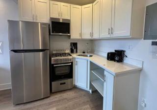 Close to Times Square! Stunning Studio in NYC! - 2