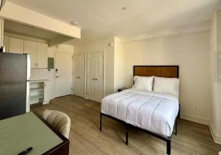 Close to Times Square! Stunning Studio in NYC! - 5