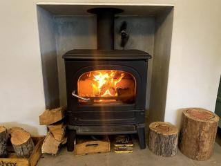 Spacious Stellenbosch Family home - 5