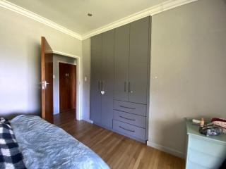 Spacious Stellenbosch Family home - 3