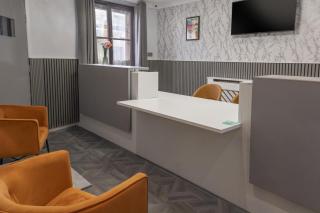 Best Western Ebbw Vale - 7