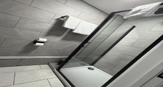 Best Western Ebbw Vale - 1