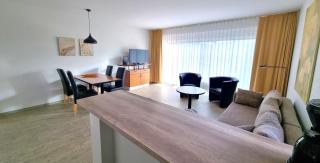 Apartment für Drei 50 - 9