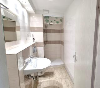 Apartment für Drei 50 - 4