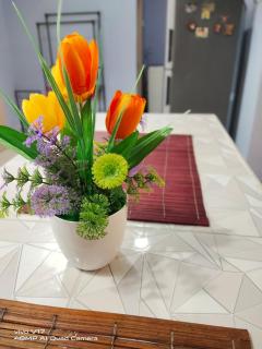 Fun and relax at FN Homestay - 8