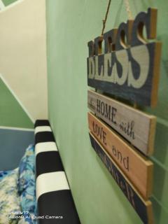 Fun and relax at FN Homestay - 3