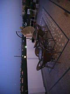 Hotel Breezy Heights Near IGI Delhi Airport by JIP - 7