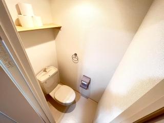 Camelot House 南福岡 - 4