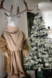 Artagonist Art Hotel - 8