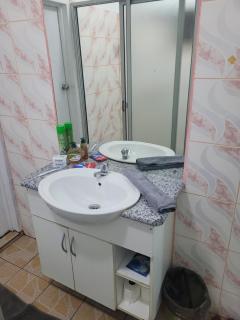 Shalom Home Stay - 6