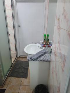 Shalom Home Stay - 7