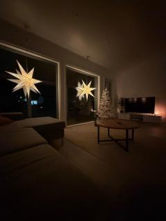 Brand new luxury house Villa puomikuja - 8