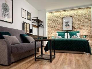 Prosta Butelkowa by Rentoom - 9