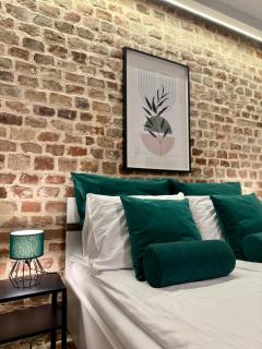 Prosta Butelkowa by Rentoom - 4