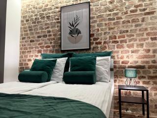 Prosta Butelkowa by Rentoom - 7