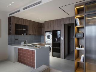 Cocoon House West Lake Hanoi - 4