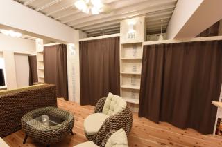 Backpackers Hotel NOOSA JAPAN in Takatsuki Tonda - Takatsuki - 5