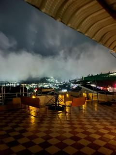 Coolspot Cottage - 9