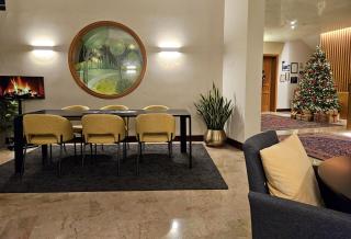 Hotel Ristorante al Giardinetto - 7