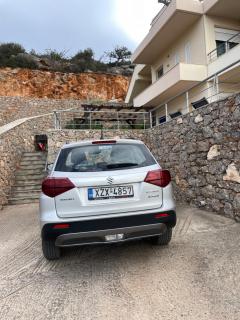 Villa Hibiscus, piscine privée avec une vue splendide - 7