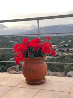 Villa Hibiscus, piscine privée avec une vue splendide - 2