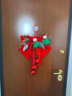 Apartments Le Rondini 2 - 4