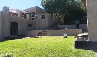 Mphohali Guest House - 3