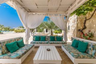 Trulli Ion by Perle di Puglia - 4