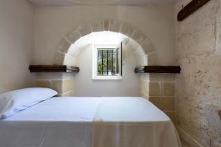 Trulli Ion by Perle di Puglia - 3