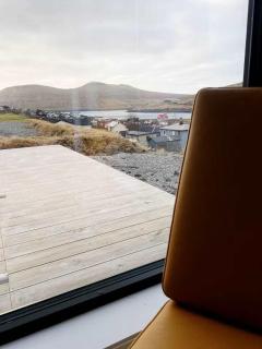 Modern 4BR Luxury Home with Ocean View & Jacuzzi - 7